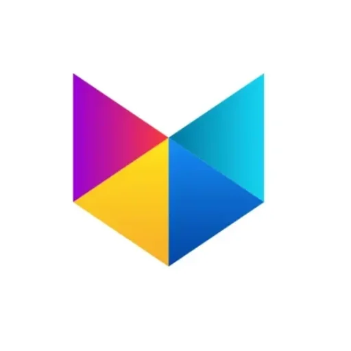 infovarsity SVG Logo